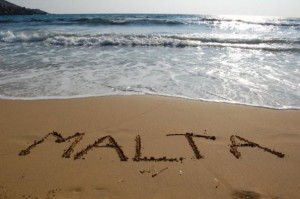 Malta