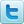 Les Anciens on Twitter Twitter