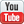 Les Anciens on Youtube Les Anciens on Youtube