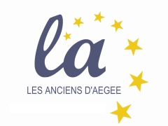 Les Anciens logo